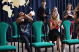 Otrzęsiny w Jagielle